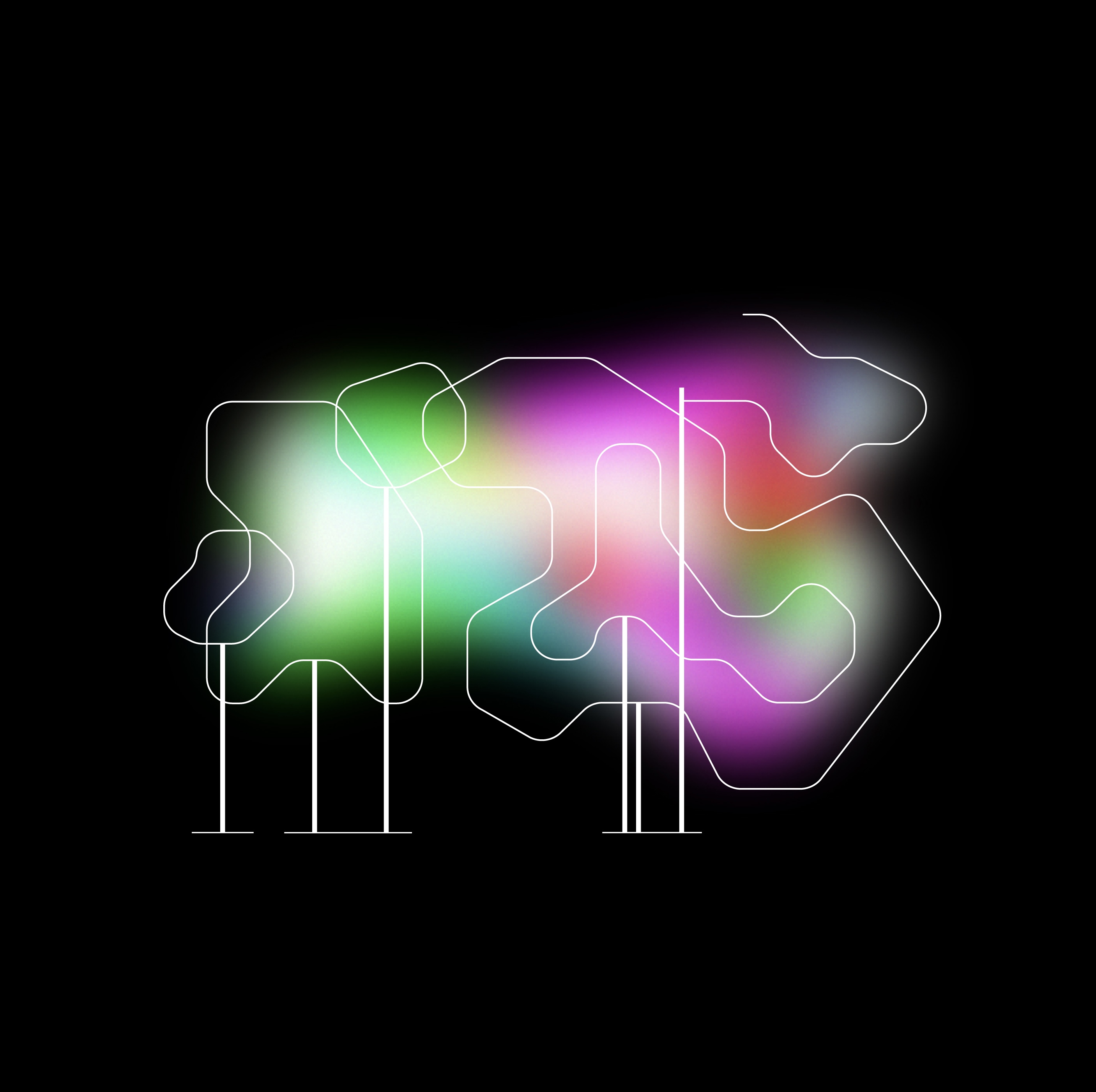 exhibition_poster