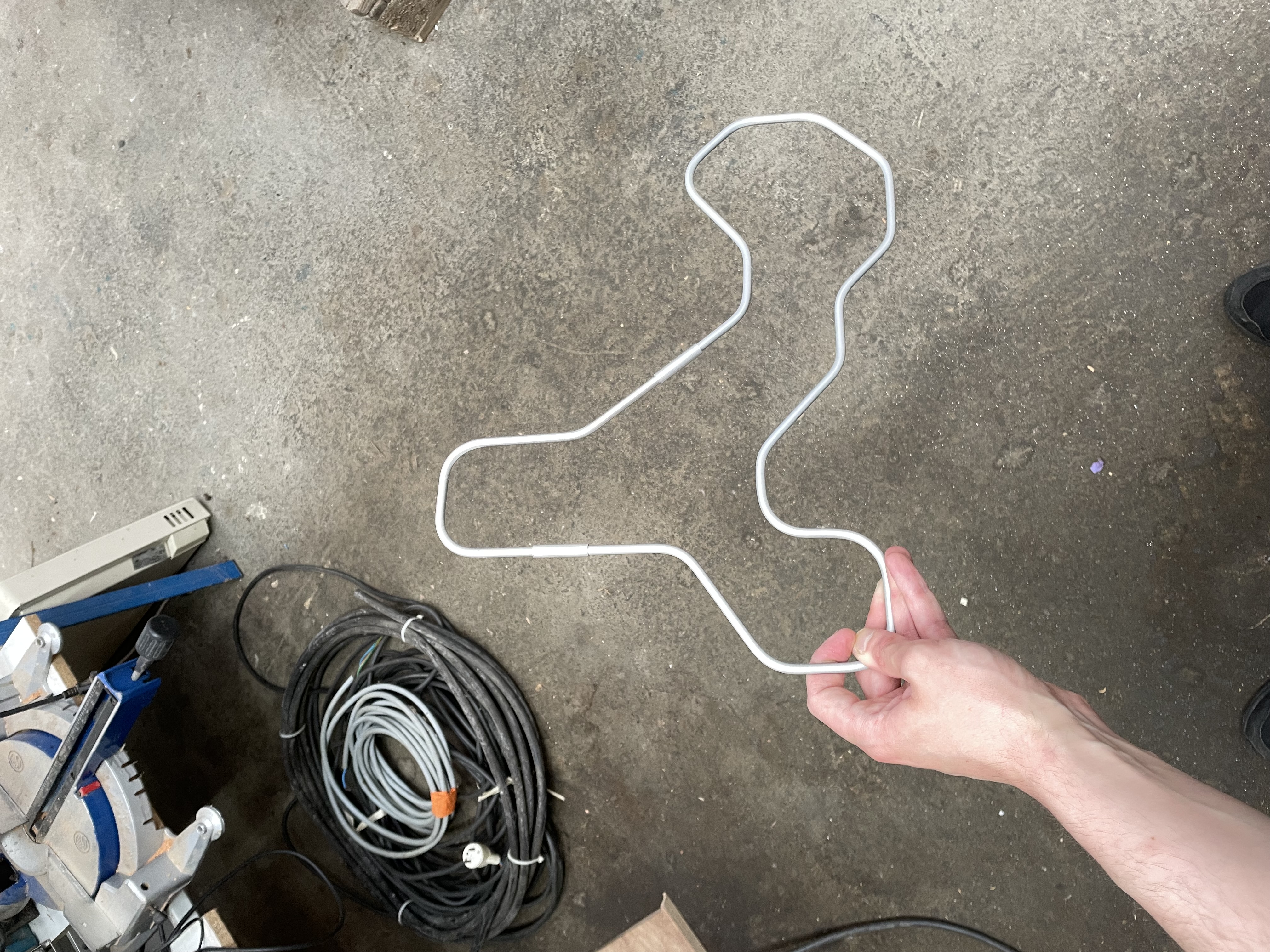 homemade_antenna