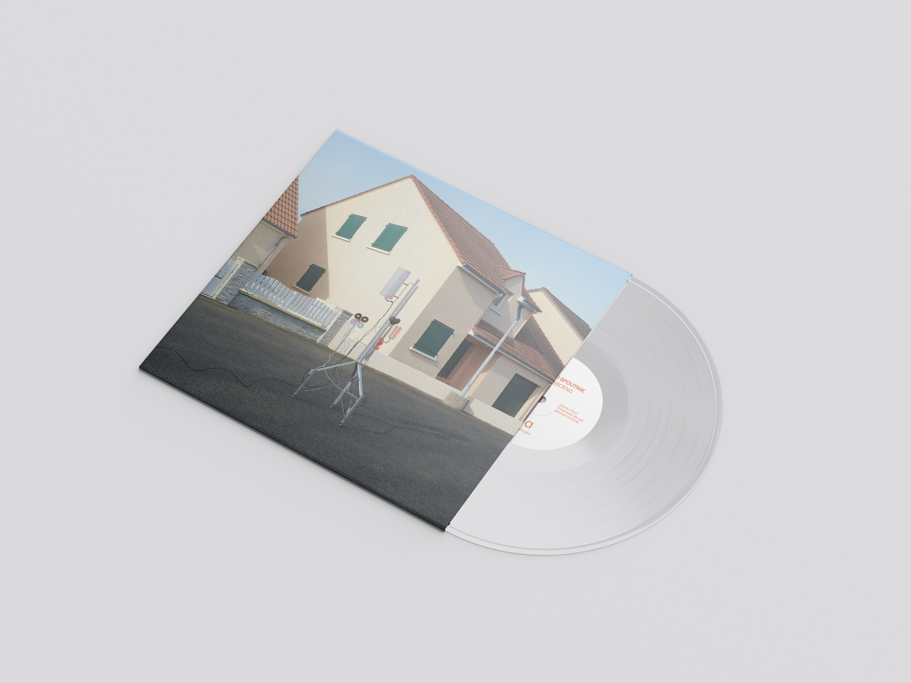vinyl_front
