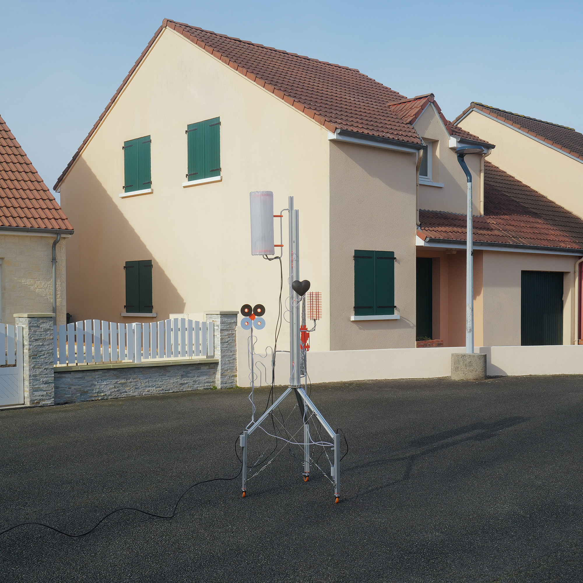 scultpture_housing